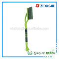 Telescopic Car Cleaning Professional Snow Brush Set